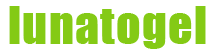 lunatogel